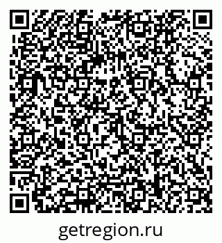79062038364