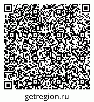 79062038366