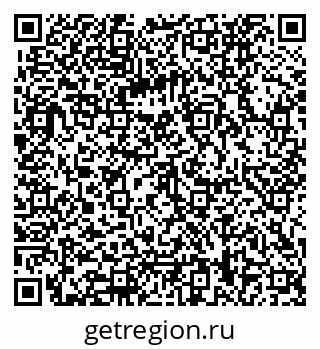 79062038368