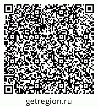 79062038369