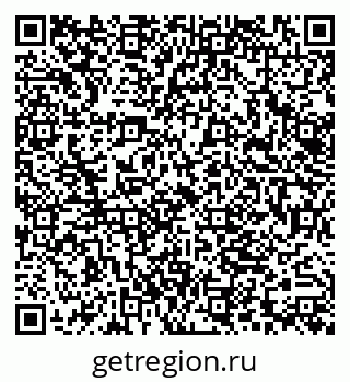 79062038372