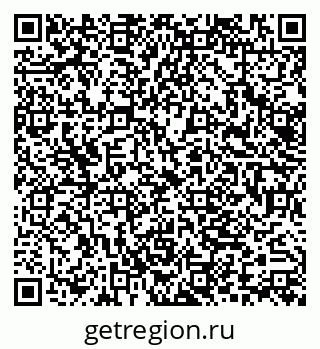 79062038373