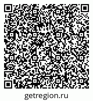 79062038375
