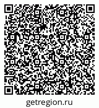 79062038377