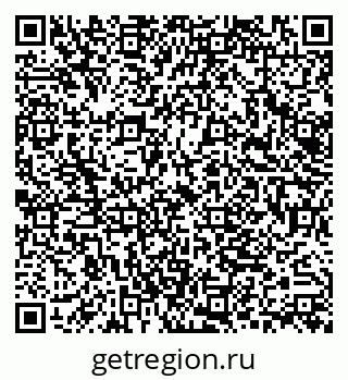 79062038379
