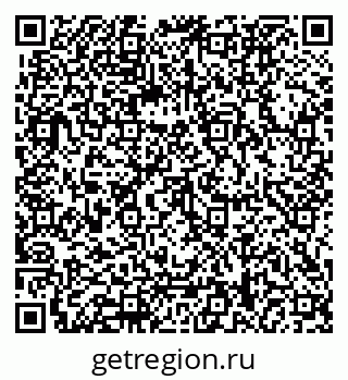 79062038382