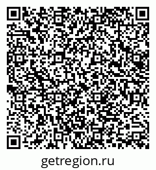 79062038384