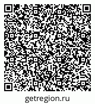 79062038385