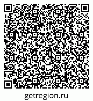 79062038386