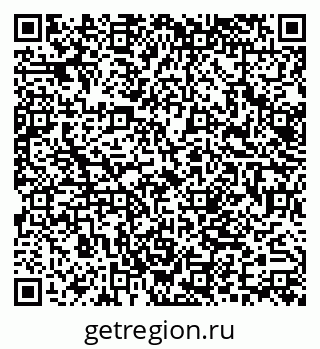 79062038387