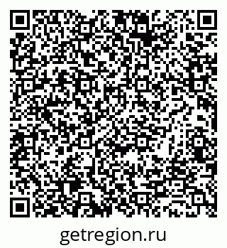 79062038393