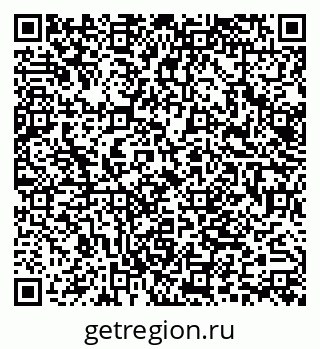 79062038394