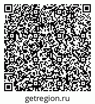 79062038401