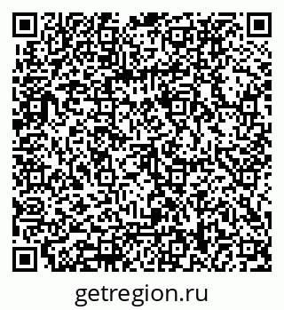79062038402