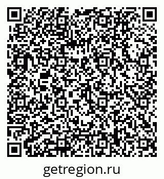 79062038405
