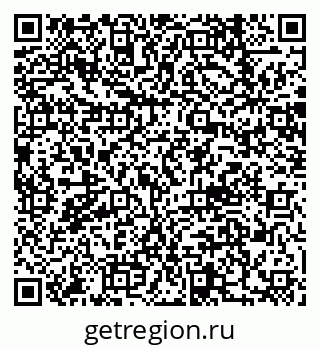79062038406