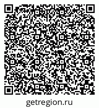 79062038407