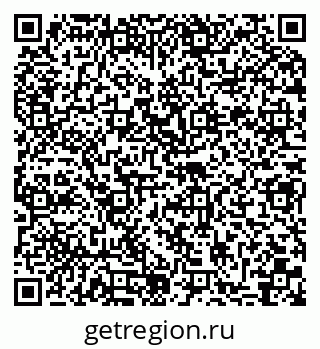 79062038408