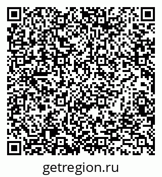 79062038411