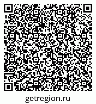 79062038414