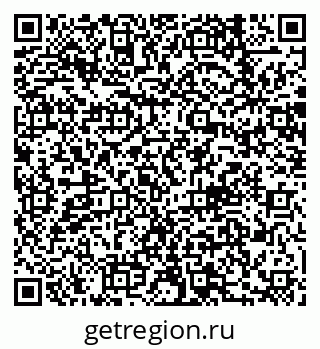 79062038415