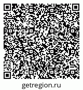 79062038418