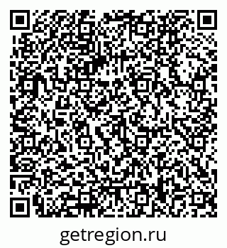 79062038421