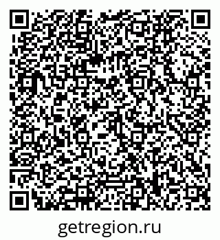 79062038423