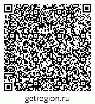 79062038426