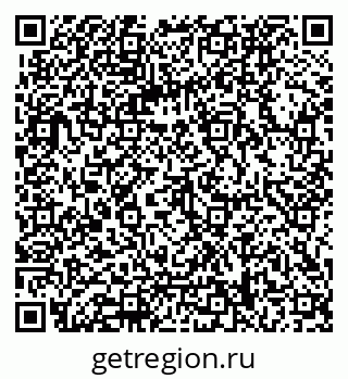 79062038427