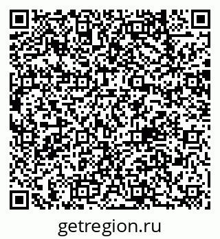 79062038428