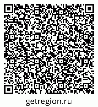 79062038429