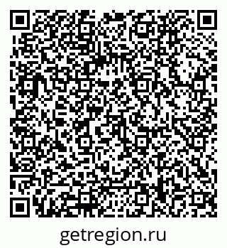 79062038431