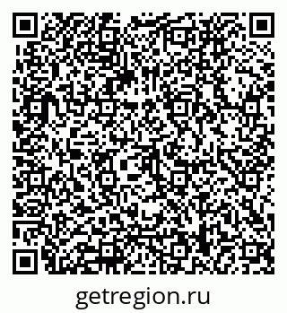 79062038432