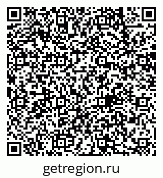 79062038434