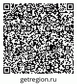 79062038436
