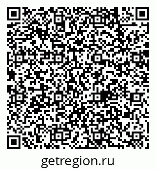 79062038438