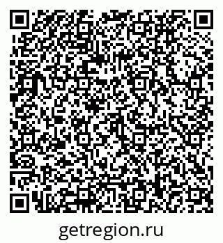 79062038440