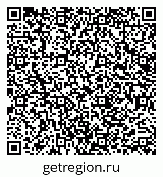 79062038441