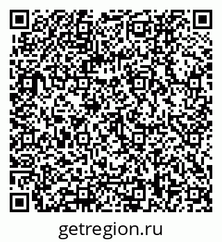79062038448