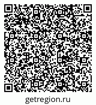 79062038451
