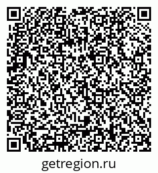 79062038452