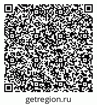 79062038454