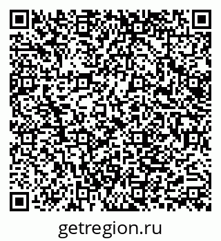 79062038455