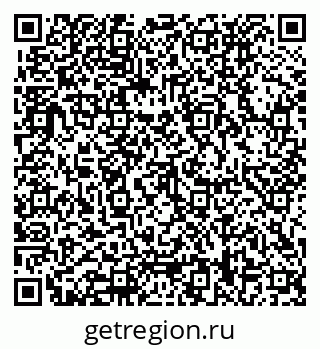 79062038459