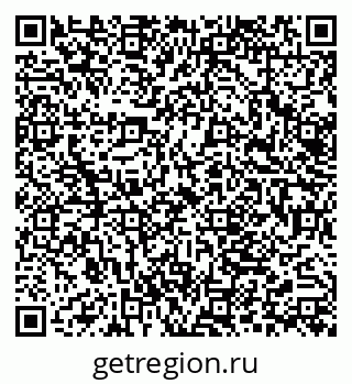 79062038460