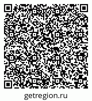 79062038462