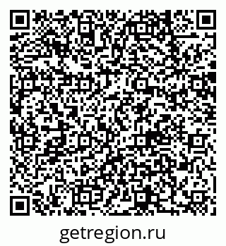 79062038466