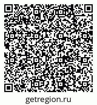 79062038467