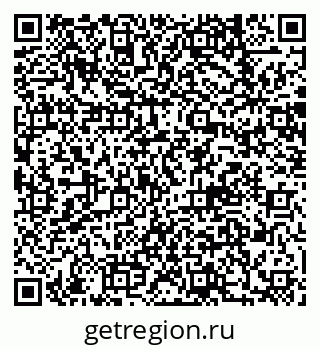 79062038469